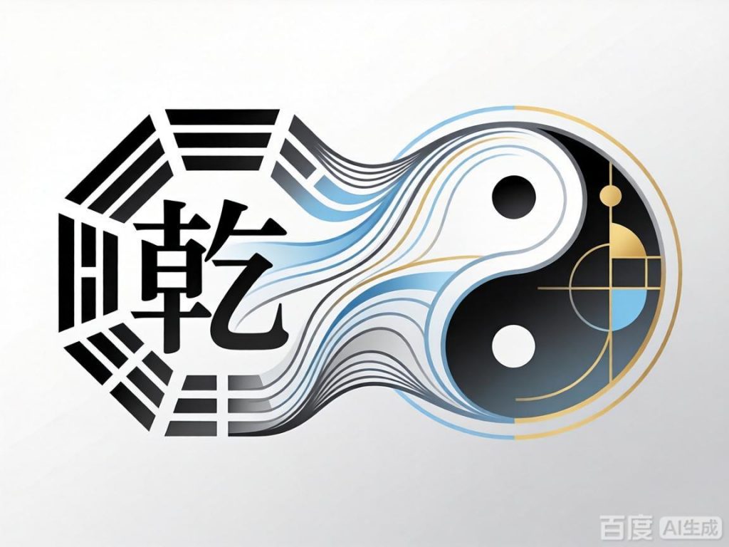 国际易学大会第30届台北2019年年会-易经网