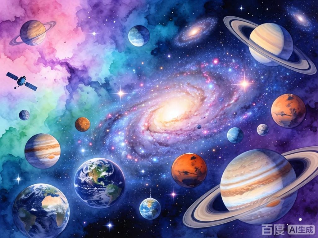 六爻爻神卦、用神卦详解-易经网