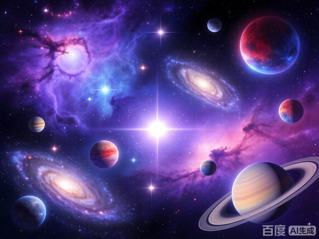 风水的作用-易经网