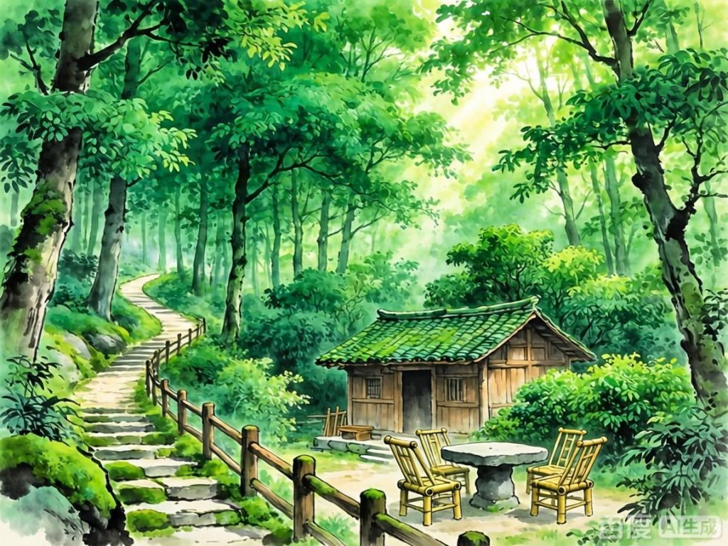 家居风水三要素-易经网