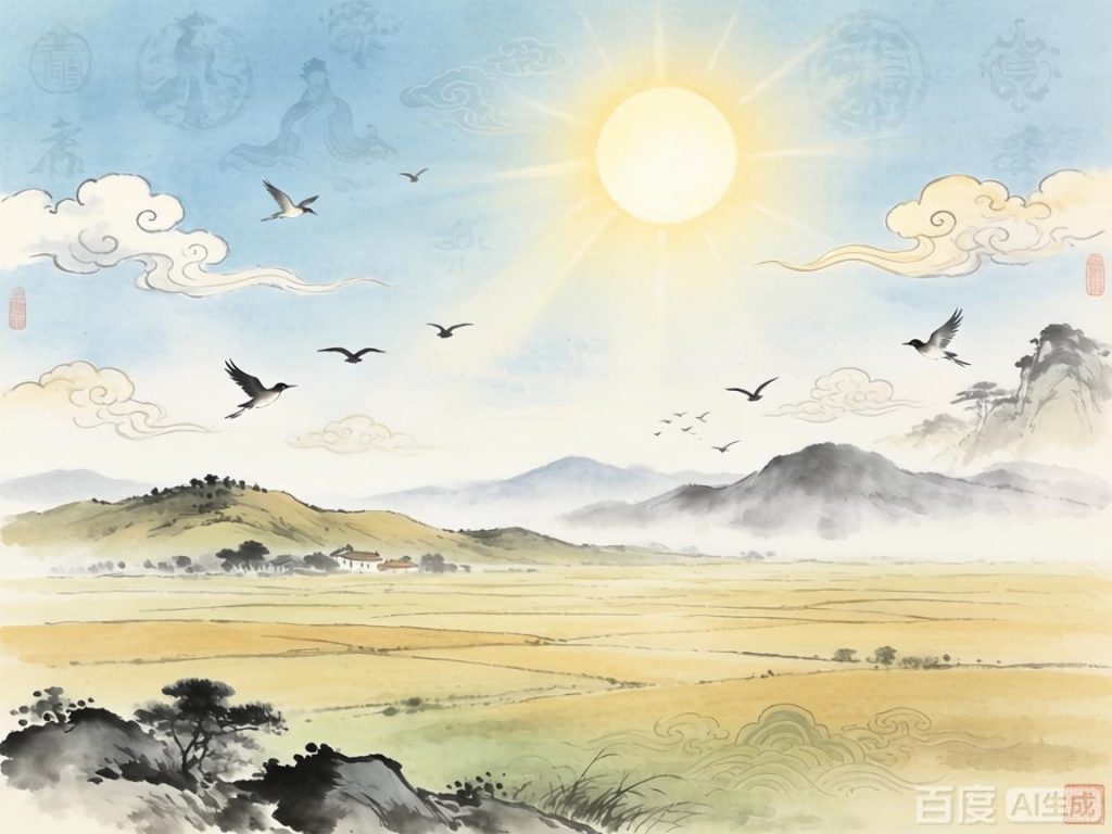 金口诀案例-易经网