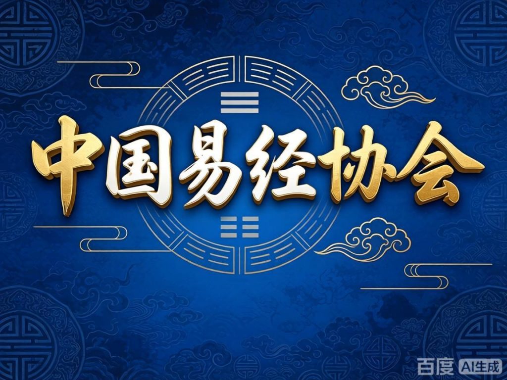 中国易经协会，国家承认吗？-易经网