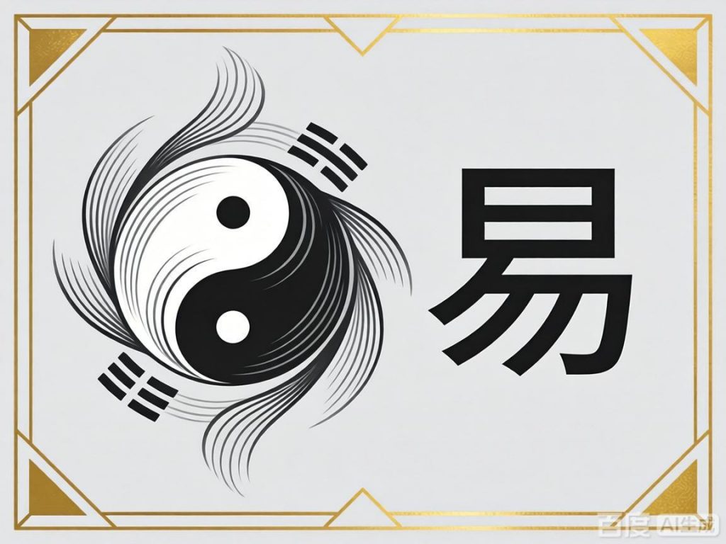 东北易学论坛第七次学术研讨会-易经网