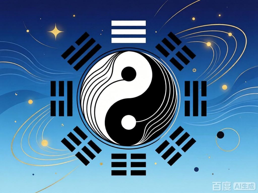 易学界行业现状浅析-易经网