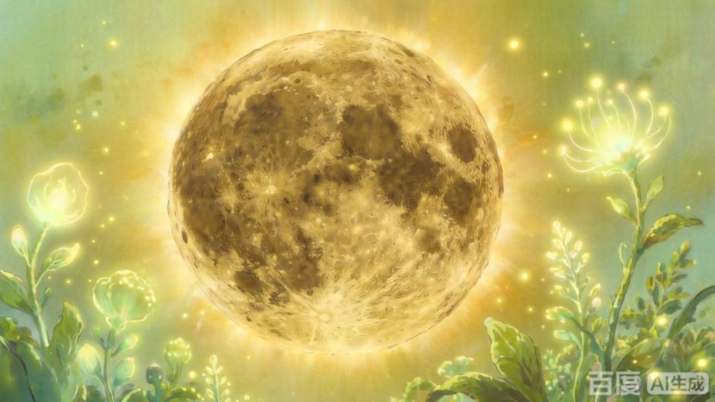 奇门遁甲如何定应期-易经网