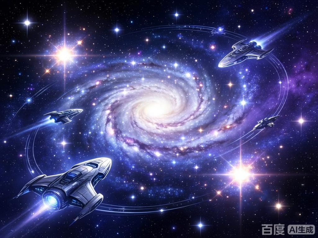 六爻空亡详解,六爻预测足彩实例中空亡的运用-易经网