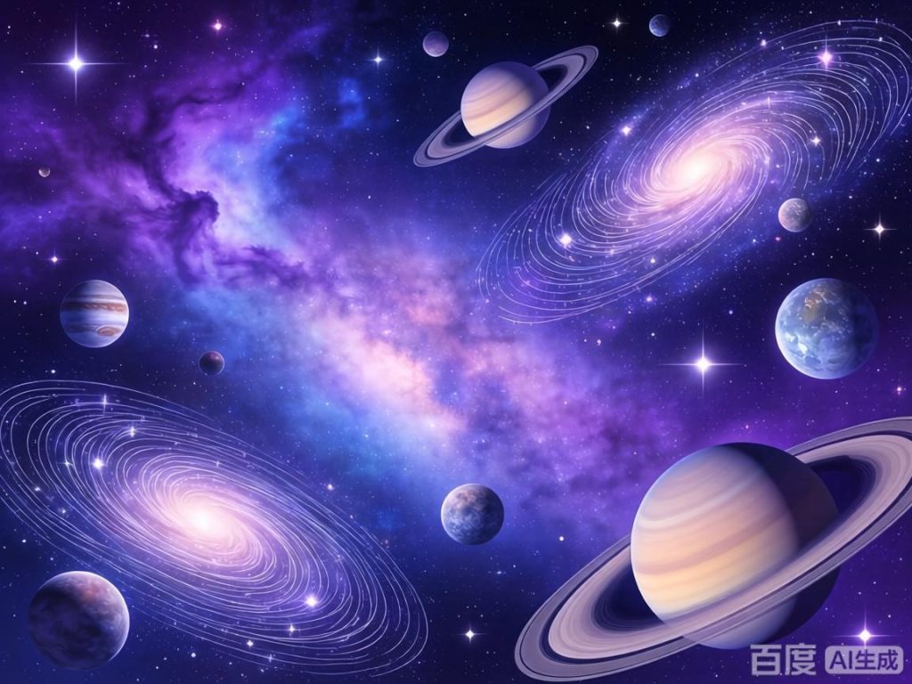 六爻月令按节气起卦-卦局司令详解-易经网