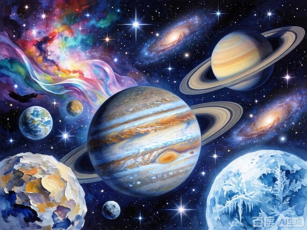 六爻预测实例讲解-易经网