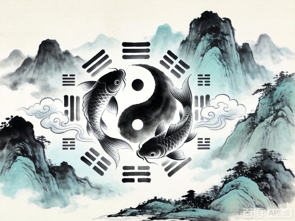 易经的道理-易经网