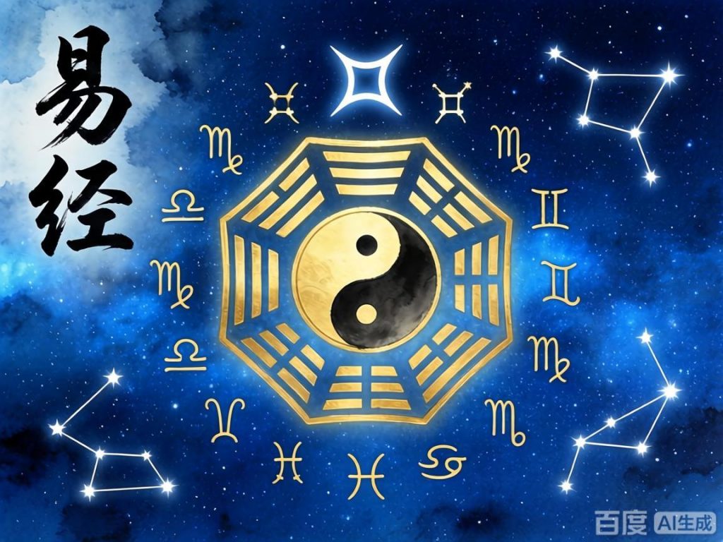 易经的价值-易经网