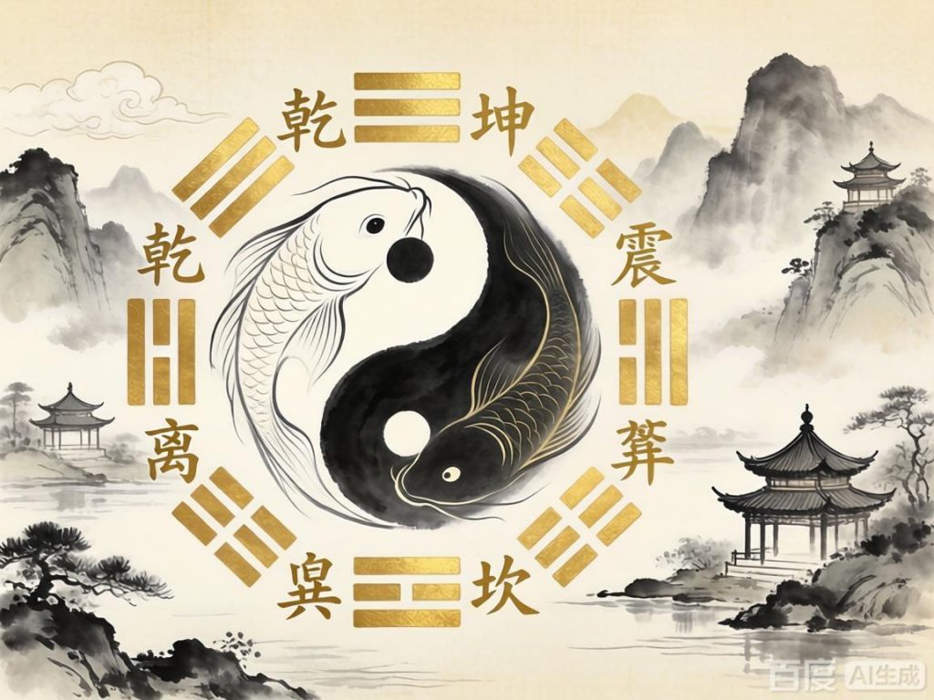 雷火丰卦详解-易经网