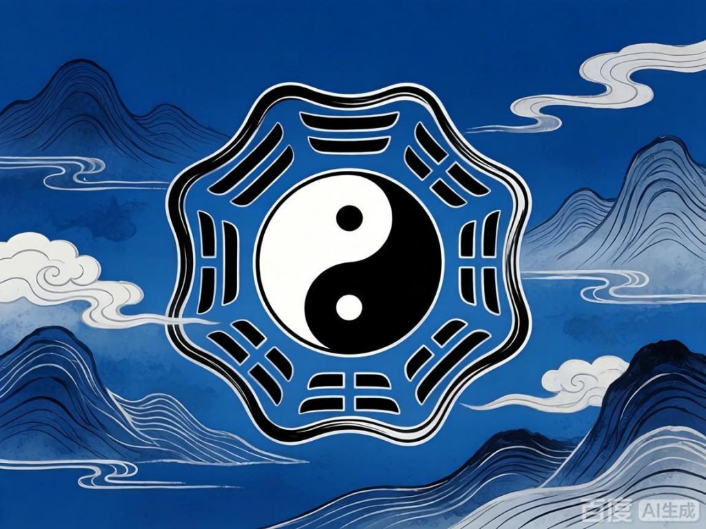 水雷屯卦详解-易经网