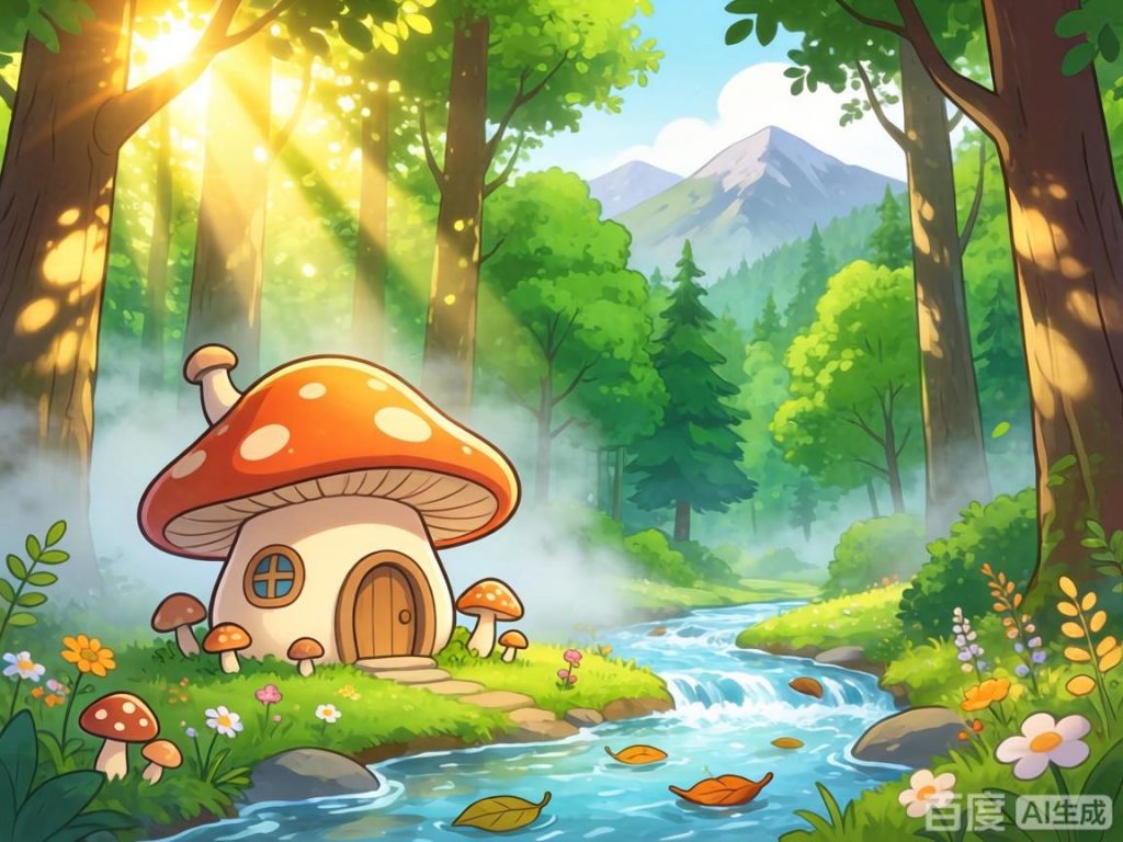 数术学新论-易经网