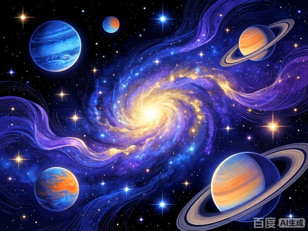 简谈镜子在风水中的作用-易经网