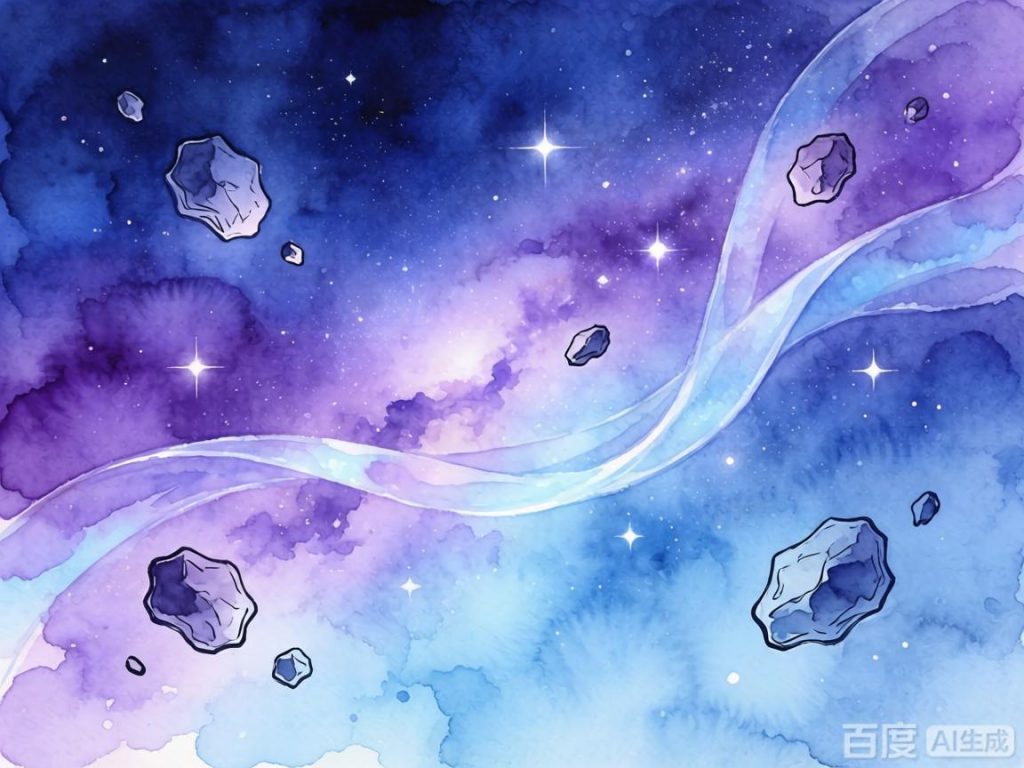 大六壬金口诀案例六则-易经网