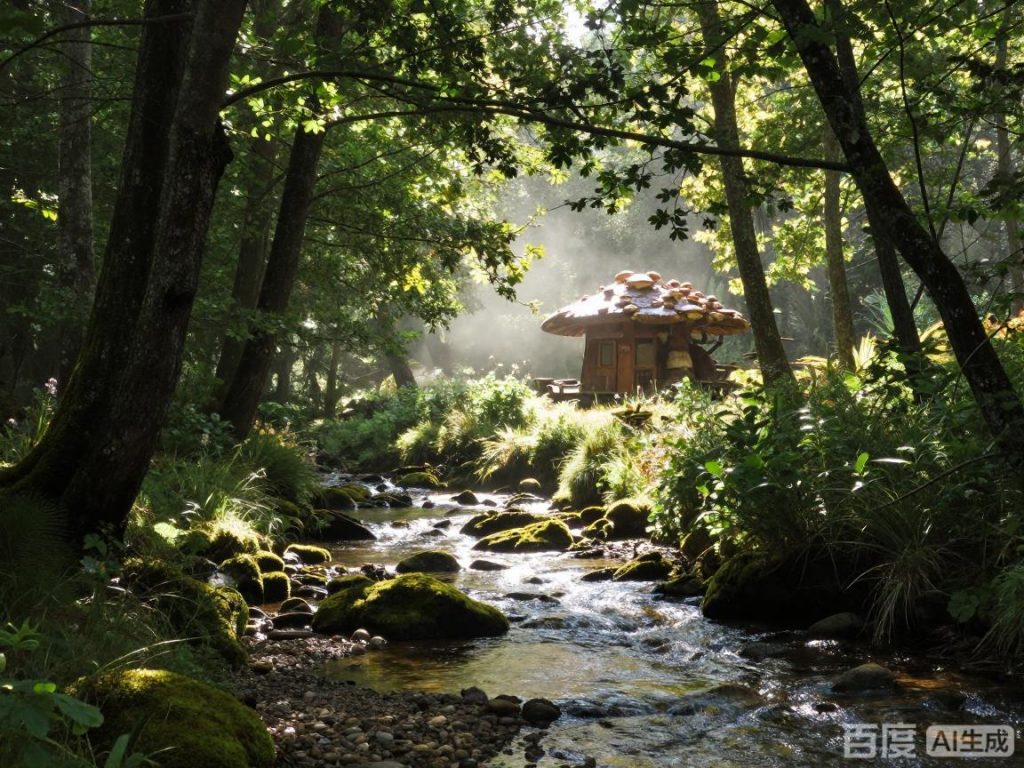 滴天髓的气机原理(张锋)-易经网