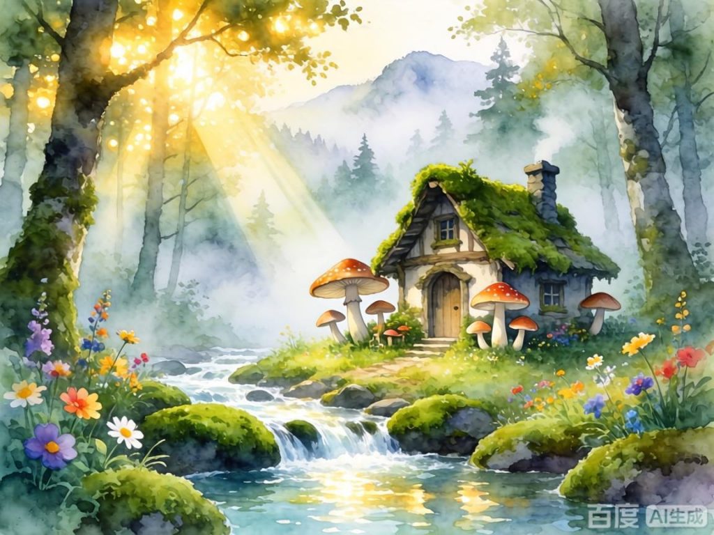 推背图探源-易经网