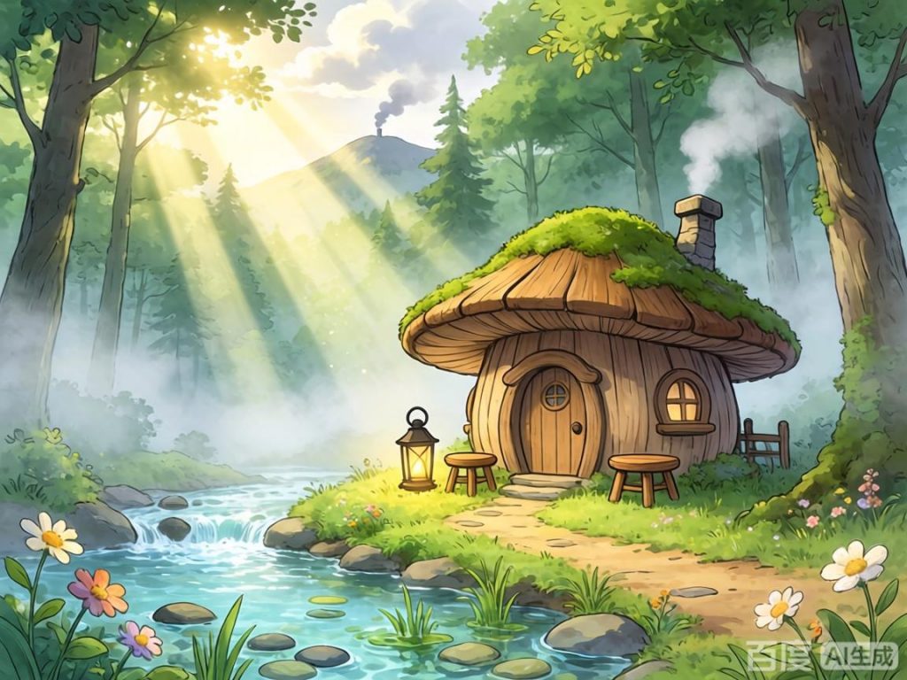 易经本源论-易经网