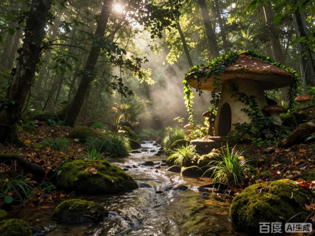 八字算命实例讲解-易经网