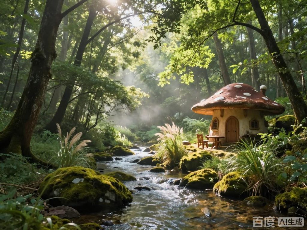 易经择日与应用-易经网