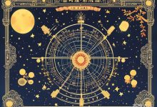 什么是“用神”与“忌神”-易经网